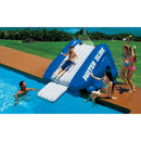 Inflatable Water Slide Kids Inflatables Inflatable Water Slide Inflatable Water Slide Intex