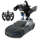 transformable car RC 1:14 Remote Control Cars transformable car RC 1:14 transformable car RC 1:14 Rastar