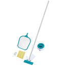 Pool Accessories Set pool cleaner Pool Accessories Set Pool Accessories Set Bestway