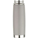 Thermos Bottle, Stainless Steel 500 ml Stainless Steel Flask Thermos Bottle, Stainless Steel 500 ml Thermos Bottle, Stainless Steel 500 ml Bergner