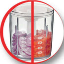 Moulinette Essential - Chopper chopper Moulinette Essential - Chopper Moulinette Essential - Chopper Moulinex