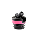 Bottle Sport Lid Passion Pink Lunch Box & Water Bottles Bottle Sport Lid Passion Pink Bottle Sport Lid Passion Pink MAMAWATA