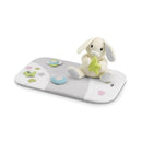 Brevettato Mollegiochi Bed 242 Bedroom Accessories Brevettato Mollegiochi Bed 242 Brevettato Mollegiochi Bed 242 CAM