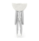 Brevettato Mollegiochi Bed 242 Bedroom Accessories Brevettato Mollegiochi Bed 242 Brevettato Mollegiochi Bed 242 CAM