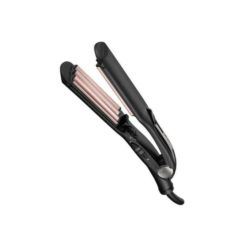 Hair Crimper Hair Styling Tools Hair Crimper Hair Crimper BabyLiss