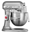 6.9 L Professional Bowl-Lift Stand Mixer Food Mixers & Blenders 6.9 L Professional Bowl-Lift Stand Mixer 6.9 L Professional Bowl-Lift Stand Mixer KitchenAid