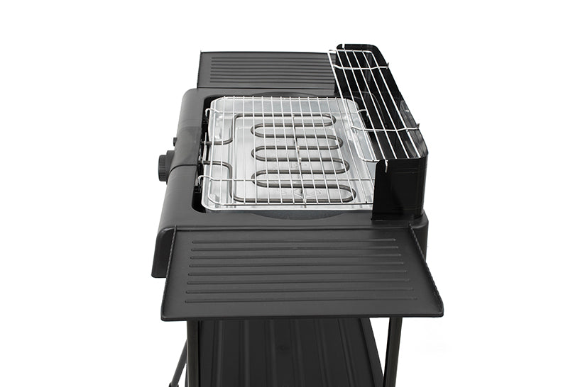 Stand Barbecue Grill Outdoor Barbque Stand Barbecue Grill Stand Barbecue Grill Zilan