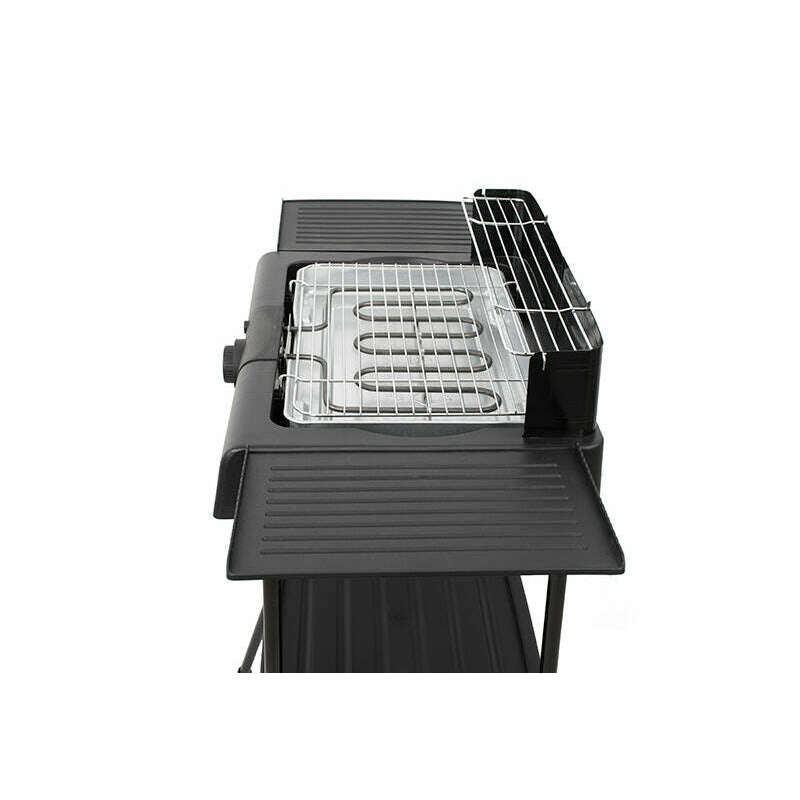 Stand Barbecue Grill Outdoor Barbque Stand Barbecue Grill Stand Barbecue Grill Zilan