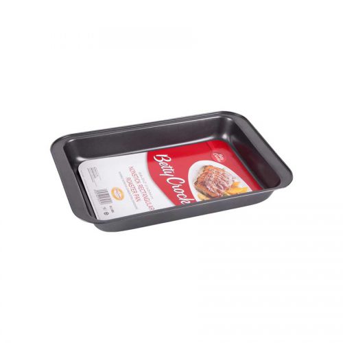 Betty Crocker- Rectangular  Betty Crocker- Rectangular Betty Crocker- Rectangular The German Outlet