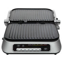 Intelligent Contact Grill contact grill Intelligent Contact Grill Intelligent Contact Grill Sencor