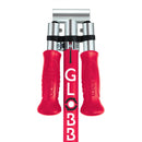 Scooter Flow Foldable Junior Lights Scooters Scooter Flow Foldable Junior Lights Scooter Flow Foldable Junior Lights GLOBBER