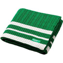 Blanket, 140x190cm Bedroom Accessories Blanket, 140x190cm Blanket, 140x190cm United Colors of Benetton