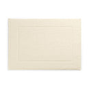 BathMat 50x70 cm 750GSM 100% Cotton Bathroom Accessories BathMat 50x70 cm 750GSM 100% Cotton BathMat 50x70 cm 750GSM 100% Cotton United Colors of Benetton
