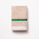 Guest Towel 40x60cm 450GSM 100% Cotton Bathroom Towels Guest Towel 40x60cm 450GSM 100% Cotton Guest Towel 40x60cm 450GSM 100% Cotton United Colors of Benetton