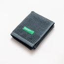 Guest Towel 40x60cm 450GSM 100% Cotton Bathroom Towels Guest Towel 40x60cm 450GSM 100% Cotton Guest Towel 40x60cm 450GSM 100% Cotton United Colors of Benetton