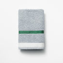 Guest Towel 40x60cm 450GSM 100% Cotton Bathroom Towels Guest Towel 40x60cm 450GSM 100% Cotton Guest Towel 40x60cm 450GSM 100% Cotton United Colors of Benetton