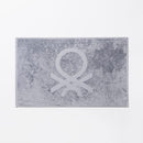BathMat 50x70 cm 750GSM 100% Cotton Bathroom Accessories BathMat 50x70 cm 750GSM 100% Cotton BathMat 50x70 cm 750GSM 100% Cotton United Colors of Benetton
