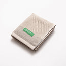 Blanket, 140x190cm Bedroom Accessories Blanket, 140x190cm Blanket, 140x190cm United Colors of Benetton