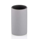 Tumbler Matsi Bathroom Accessories Tumbler Matsi Tumbler Matsi Kela