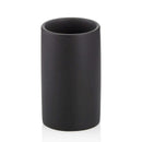 Tumbler Matsi Bathroom Accessories Tumbler Matsi Tumbler Matsi Kela