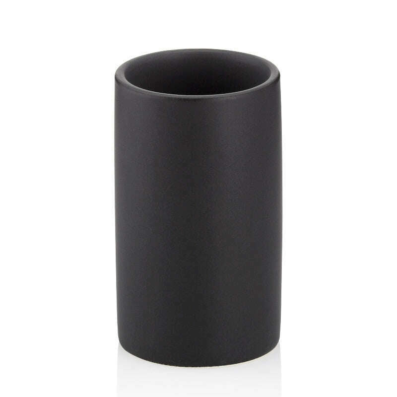 Tumbler Matsi Bathroom Accessories Tumbler Matsi Tumbler Matsi Kela