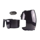 2L Air Fryer Air Fryer 2L Air Fryer 2L Air Fryer Beper
