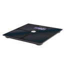 Bioelectrical Impedance Body Scale  Bioelectrical Impedance Body Scale Bioelectrical Impedance Body Scale Beper