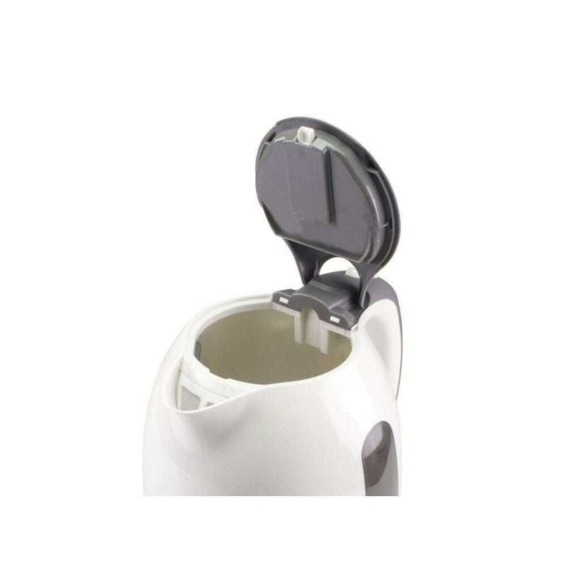 Bollitore Electric Kettle  Bollitore Electric Kettle Bollitore Electric Kettle Beper