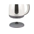 Bollitore Electric Kettle  Bollitore Electric Kettle Bollitore Electric Kettle Beper