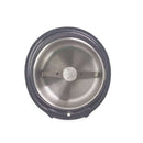 100g Coffee Grinder Grinders 100g Coffee Grinder 100g Coffee Grinder Beper