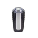 100g Coffee Grinder Grinders 100g Coffee Grinder 100g Coffee Grinder Beper
