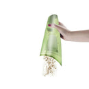 Cyclonic Vacuum Cleaner  Cyclonic Vacuum Cleaner Cyclonic Vacuum Cleaner Beper