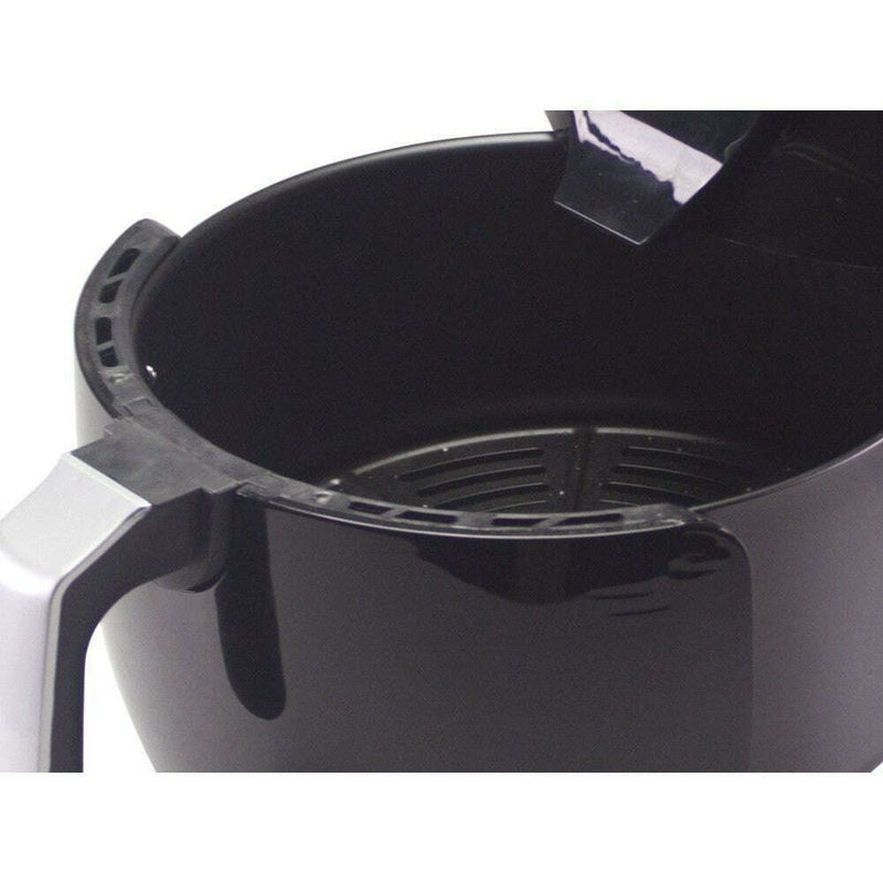 5L 1450W Digital Air Fryer Air Fryer 5L 1450W Digital Air Fryer 5L 1450W Digital Air Fryer Beper