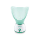 Facial Steamer Sauna  Facial Steamer Sauna Facial Steamer Sauna Beper