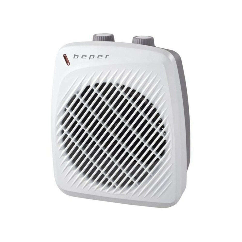 Perdonal Fan Heater  Perdonal Fan Heater Perdonal Fan Heater Beper