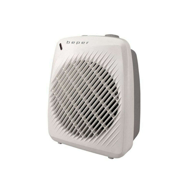 Perdonal Fan Heater  Perdonal Fan Heater Perdonal Fan Heater Beper