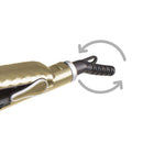 Ceramic Coating Hair Staightner Hair Straighteners Ceramic Coating Hair Staightner Ceramic Coating Hair Staightner Beper