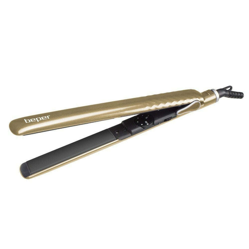 Ceramic Coating Hair Staightner Hair Straighteners Ceramic Coating Hair Staightner Ceramic Coating Hair Staightner Beper