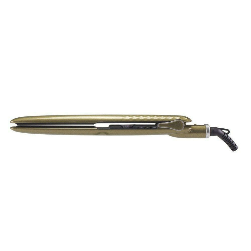 Ceramic Coating Hair Staightner Hair Straighteners Ceramic Coating Hair Staightner Ceramic Coating Hair Staightner Beper