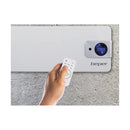 Wall Mounted Fan Heater Heaters Wall Mounted Fan Heater Wall Mounted Fan Heater Beper