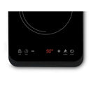 Single Induction Cooker  Single Induction Cooker Single Induction Cooker Beper