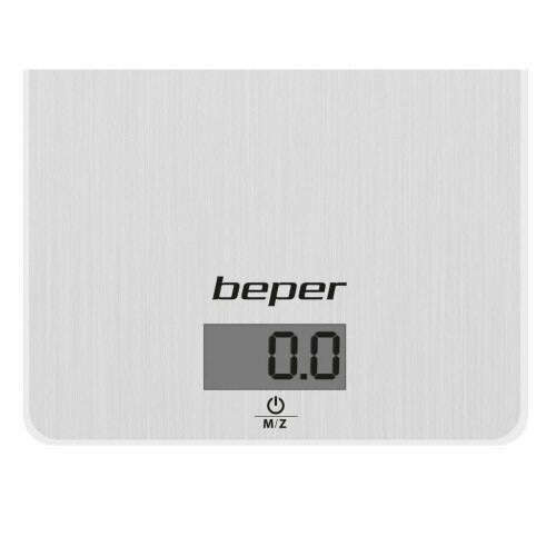 Kitchen Scale kitchen Scales Kitchen Scale Kitchen Scale Beper