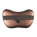 Massager Pillow  Massager Pillow Massager Pillow Beper