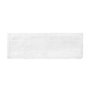 Microfiber Mop  Microfiber Mop Microfiber Mop Beper