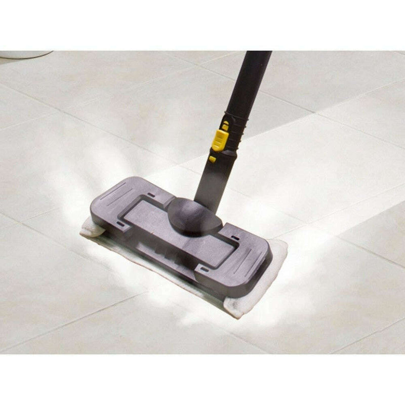 Microfiber Mop  Microfiber Mop Microfiber Mop Beper