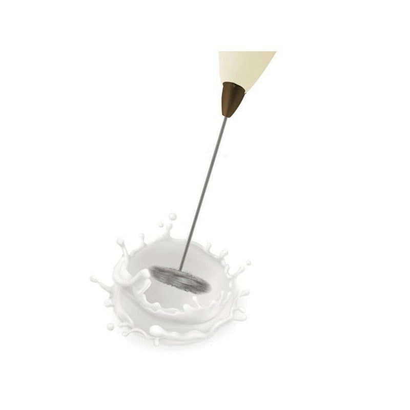 Milk Frother Outlet Milk Frother Milk Frother Beper