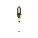 Milk Frother Outlet Milk Frother Milk Frother Beper