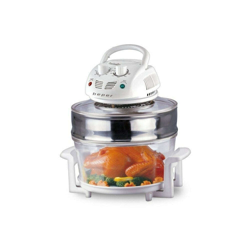 Multifunction Oven Cucinello Air Fryer Multifunction Oven Cucinello Multifunction Oven Cucinello Beper