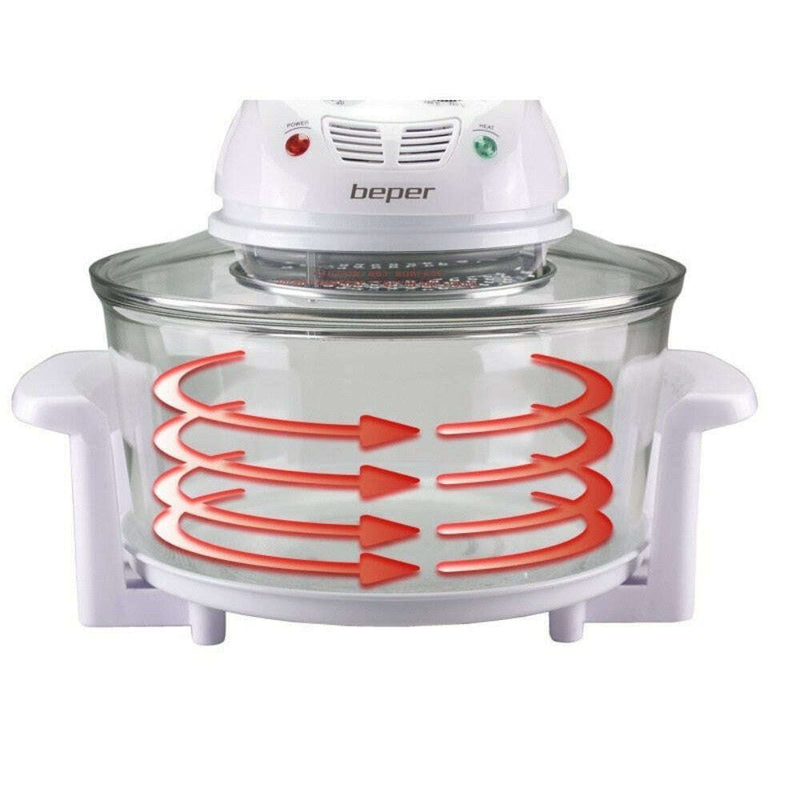 Multifunction Oven Cucinello Air Fryer Multifunction Oven Cucinello Multifunction Oven Cucinello Beper