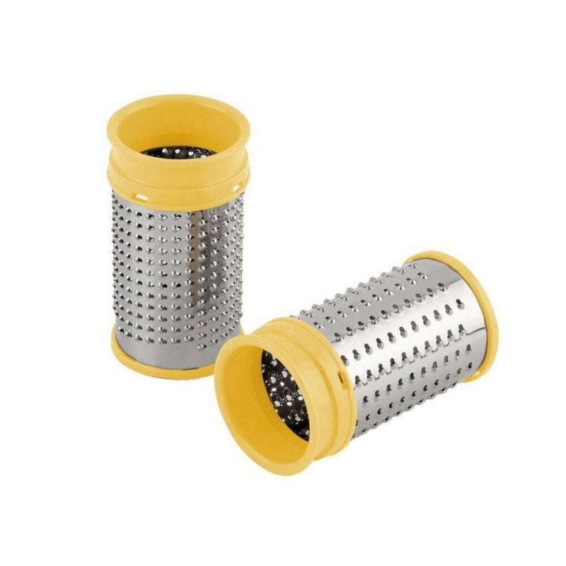 Rechargeable Grater  Rechargeable Grater Rechargeable Grater Beper